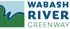 Wabash River Greenway Logo